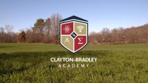Clayton-Bradley-Academy-opt-413x232